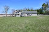 2855 North Shore Dr - Photo 40