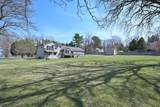 2855 North Shore Dr - Photo 41