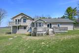 2855 North Shore Dr - Photo 42