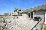 2855 North Shore Dr - Photo 43