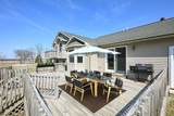 2855 North Shore Dr - Photo 44