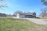 2855 North Shore Dr - Photo 45