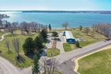 2855 North Shore Dr - Photo 46