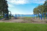2855 North Shore Dr - Photo 47