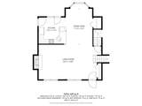 2855 North Shore Dr - Photo 49