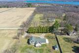 2855 North Shore Dr - Photo 5