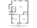 2855 North Shore Dr - Photo 51