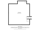 2855 North Shore Dr - Photo 52