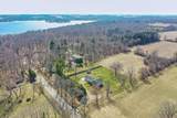 2855 North Shore Dr - Photo 6