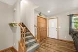 2855 North Shore Dr - Photo 7