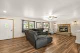 2855 North Shore Dr - Photo 8