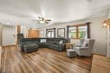 2855 North Shore Dr - Photo 9