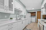 6329 Nebraska Ave - Photo 10