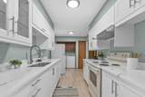 6329 Nebraska Ave - Photo 11