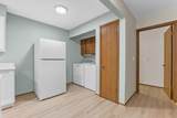 6329 Nebraska Ave - Photo 12