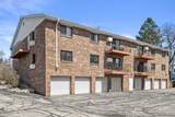 6329 Nebraska Ave - Photo 23