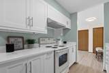 6329 Nebraska Ave - Photo 8