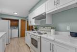 6329 Nebraska Ave - Photo 9