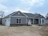 400 Manchester Dr - Photo 1