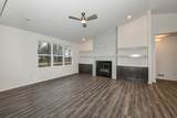 400 Manchester Dr - Photo 10