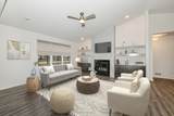 400 Manchester Dr - Photo 11