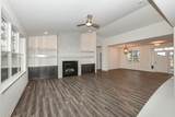 400 Manchester Dr - Photo 12