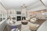 400 Manchester Dr - Photo 13