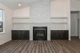 400 Manchester Dr - Photo 14