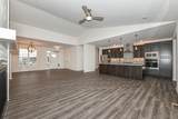 400 Manchester Dr - Photo 15