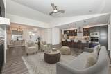 400 Manchester Dr - Photo 16