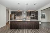 400 Manchester Dr - Photo 17