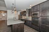 400 Manchester Dr - Photo 18