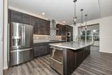 400 Manchester Dr - Photo 19