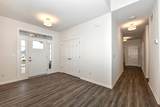 400 Manchester Dr - Photo 2
