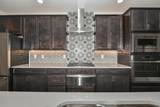 400 Manchester Dr - Photo 20