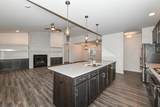 400 Manchester Dr - Photo 21