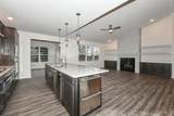 400 Manchester Dr - Photo 22