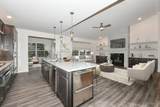 400 Manchester Dr - Photo 23