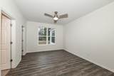 400 Manchester Dr - Photo 24