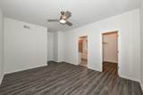 400 Manchester Dr - Photo 25
