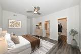 400 Manchester Dr - Photo 26