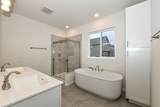 400 Manchester Dr - Photo 27