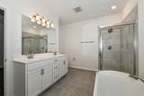 400 Manchester Dr - Photo 28