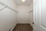 400 Manchester Dr - Photo 29