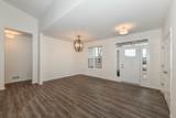 400 Manchester Dr - Photo 3