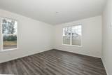 400 Manchester Dr - Photo 30