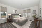 400 Manchester Dr - Photo 31