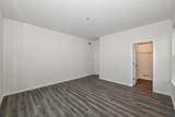 400 Manchester Dr - Photo 32