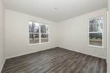 400 Manchester Dr - Photo 33