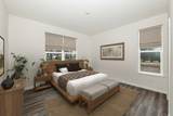 400 Manchester Dr - Photo 34